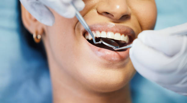 Best Emergency TMJ Treatment in Wren, AR
