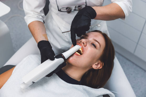 Best Weekend Emergency Dentist in Wren, AR